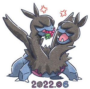 Sticker Journée Communauté Solochi 3 - GO.png