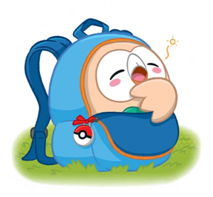 Sticker Journée communauté Brindibou 2 - GO.png