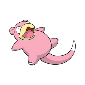 Sticker Nouvel An 2022 1 - GO.png