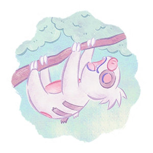 Sticker Un petit roupillon 4 - GO.png