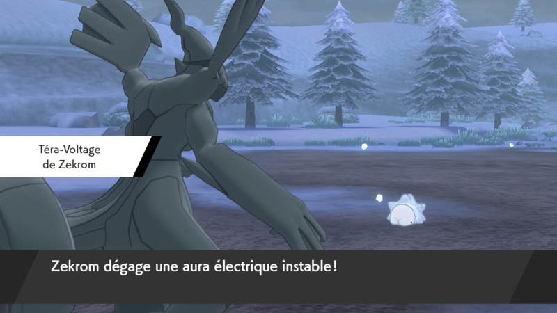 Fichier:Téra-Voltage EB.png