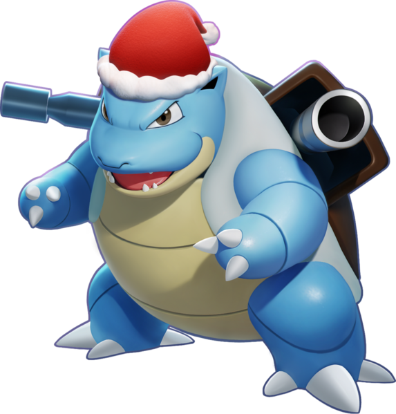 Fichier:Tortank (festif)-UNITE.png