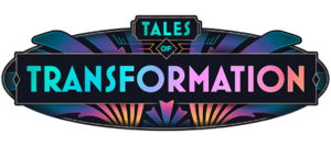 Transformations fabuleuses Logo - GO.png