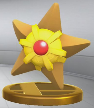 Trophée Stari WiiU.png