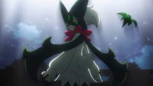VP02 - Miascarade d'Alix.png