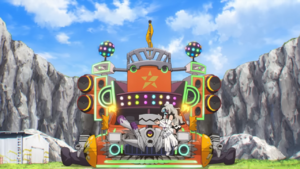 VP03 - Vrombotor de Nèflie.png