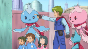 Viskuse de Fabrice.png