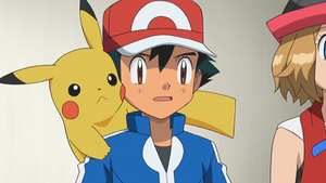 XY096 - Pikachu de Sacha.png