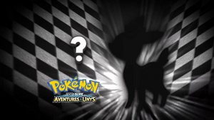 Épisode 774 - Pokémon inconnu ombre.png