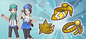 Évènement équipement Électrik PM.png