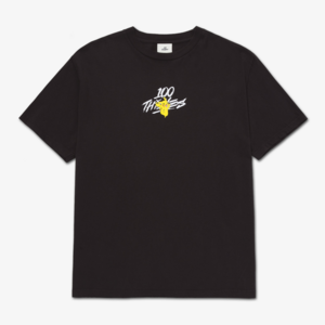 100 Thieves t-shirt Pikachu 2024.png