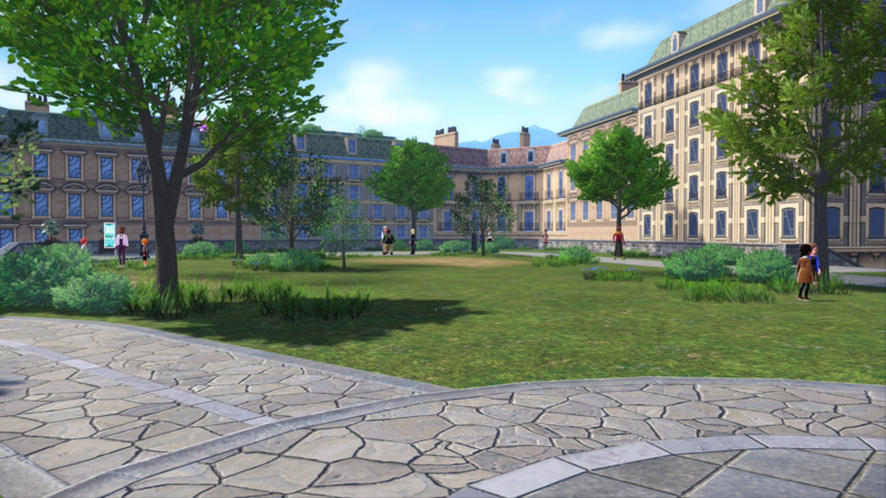 Fichier:2e arrondissement de Beau-Vert LPZA.png