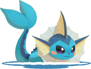 Aquali (dans l'eau)-CM.png