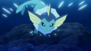 Aquali de Kévin.png