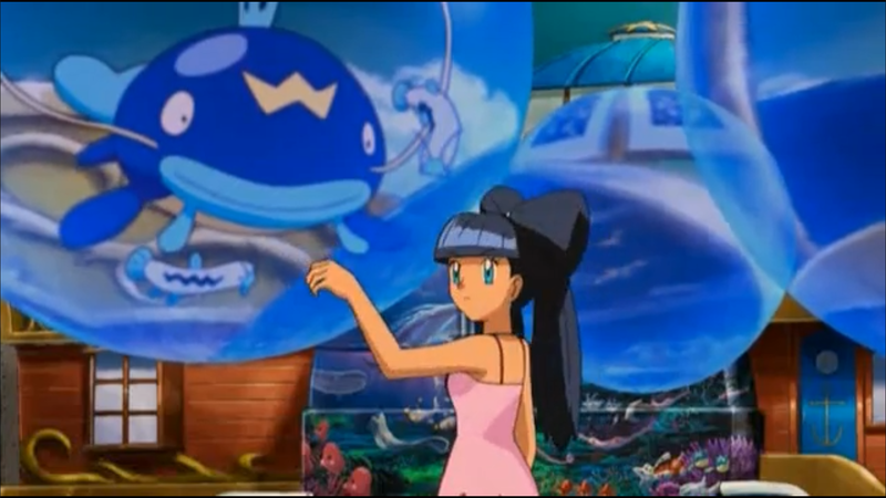 Fichier:Barbicha Barloche film 9.png