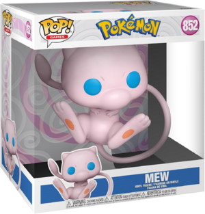 Boîte Mew 25 cm POP.png