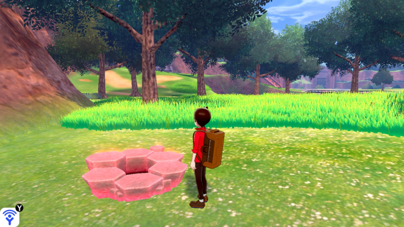 Fichier:Bois de Clairjour Antre A EB.png