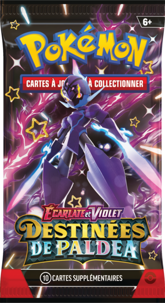 Fichier:Booster Écarlate et Violet Destinées de Paldea Malvalame.png