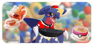Bouton Carchacrok, chef Dragon CM.png