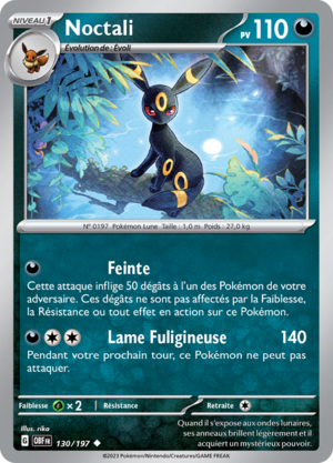 Carte Écarlate et Violet Flammes Obsidiennes 130.png