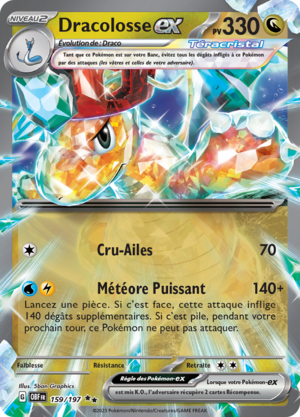 Carte Écarlate et Violet Flammes Obsidiennes 159.png