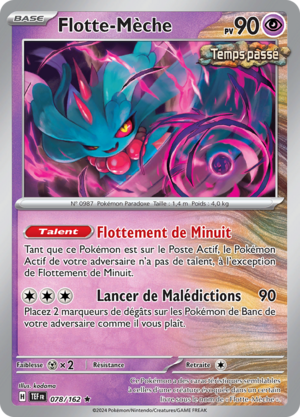 Carte Écarlate et Violet Forces Temporelles 078.png