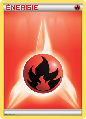 Carte Énergie Feu (Série Noir & Blanc).png