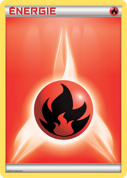 Fichier:Carte Énergie Feu (Série Noir & Blanc).png