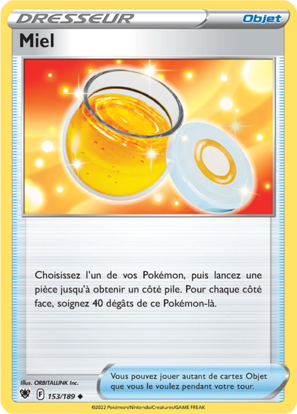 Fichier:Carte Épée et Bouclier Astres Radieux 153.png