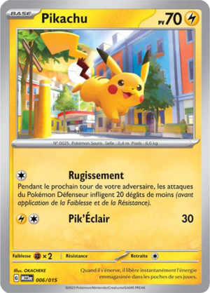 Carte Combat Express (2023) 006.png