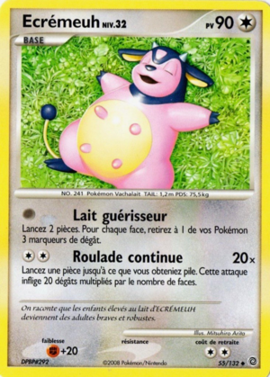 Carte Diamant & Perle Merveilles Secrètes 55.png