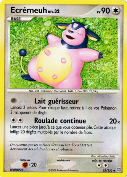 Fichier:Carte Diamant & Perle Merveilles Secrètes 55.png