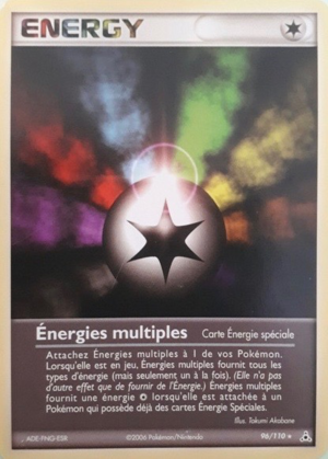 Carte EX Fantômes Holon 96.png