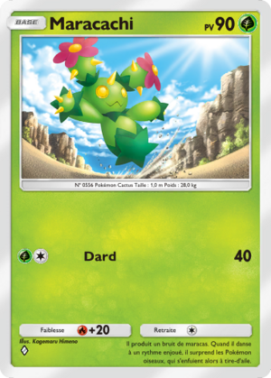 Carte Gardiens Astraux 005.png