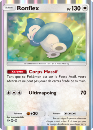 Carte Jours Heureux 055.png