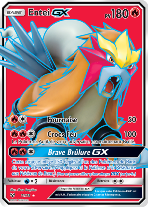 Carte Légendes Brillantes 71.png