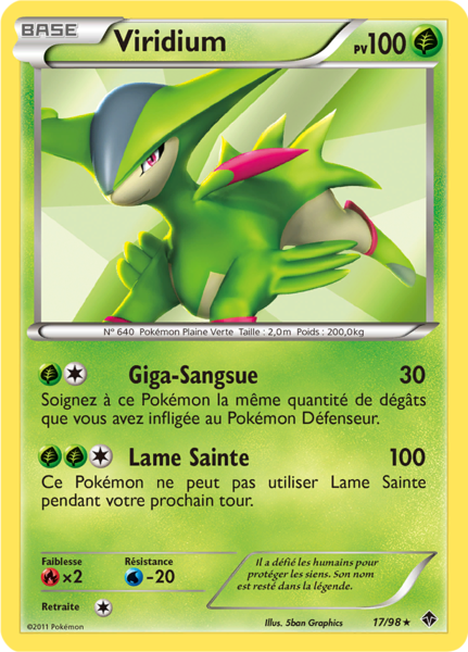 Fichier:Carte Noir & Blanc Pouvoirs Émergents 17.png