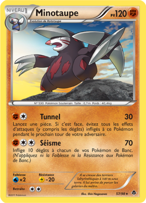 Carte Noir & Blanc Pouvoirs Émergents 57.png