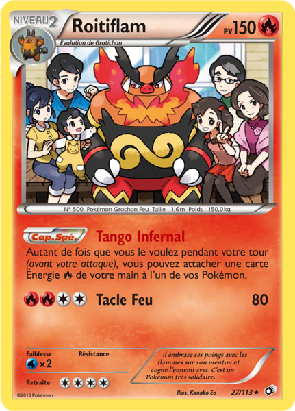 Fichier:Carte Noir & Blanc Trésors Légendaires 27.png