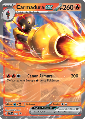 Carte Promo SV 105.png