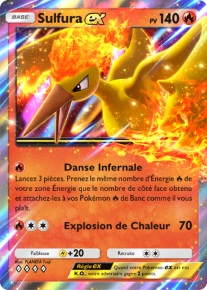 Carte Puissance Génétique 047.png