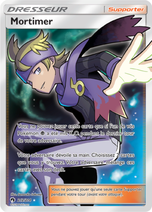 Carte Soleil et Lune Tonnerre Perdu 212.png