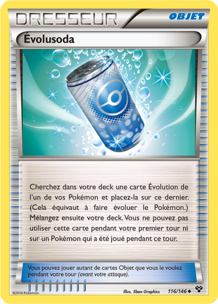 Fichier:Carte XY 116.png