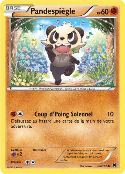 Fichier:Carte XY Impulsion TURBO 86.png