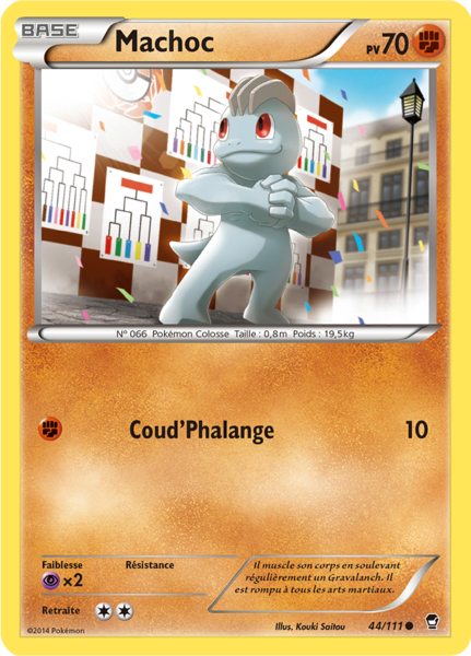 Fichier:Carte XY Poings Furieux 44.png