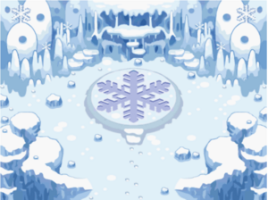 Caverne de Glace-PDMRB.png