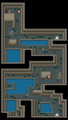 Rez-de-chaussée