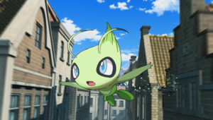 Celebi Film 13.png