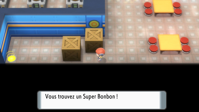 Fichier:Centre Galaxie de Voilaroc Super Bonbon DEPS.png