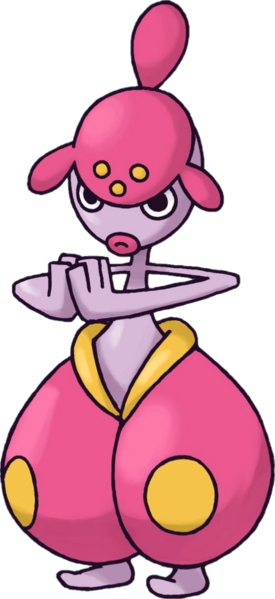 Fichier:Charmina-PDMRB.png